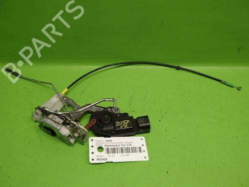 Used Front right lock Front right lock 37862409 37862409