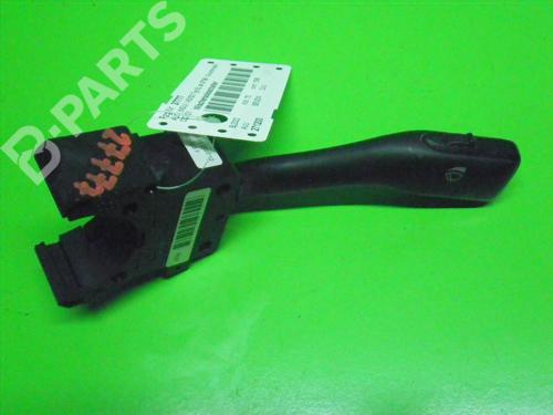 Steering column stalk AUDI A3 (8L1) 1.6 | BP6373861I23 