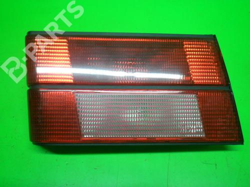 Left tailgate light BMW 5 Touring (E34) 520 i (150 hp) 8351561.0 L