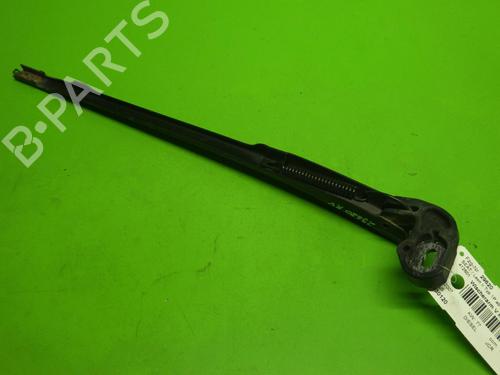 Front windshield wiper arm SEAT LEON (1P1) 1.9 TDI | BP14729320C143 
