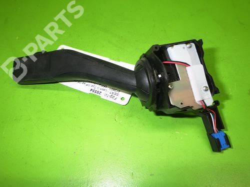 Steering column stalk SEAT LEON (1P1) 1.9 TDI | BP8516458I23 