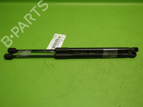 Used Tailgate lift support OPEL INSIGNIA B Grand Sport (Z18) 2.0 CDTi (68) (174 hp) 28284951