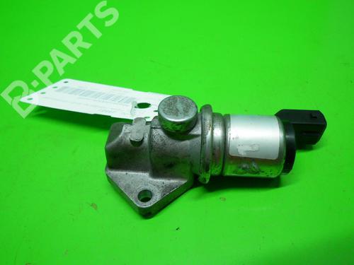 Used Egr FORD ESCORT VI Turnier (GAL, ANL) 1.8 16V (115 hp) 6357622