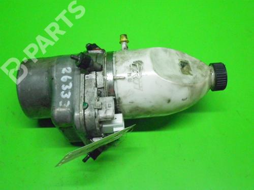 Styring servopumpe OPEL SIGNUM Hatchback (Z03) 1.9 CDTI (F48) (150 hp) 6362330