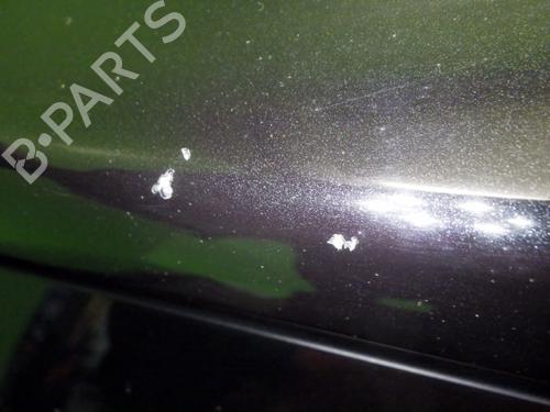 Tailgate OPEL CORSA E (X15) 1.3 CDTI (08, 68) | BP20610657C6 