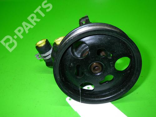 Steering pump FORD ESCORT VI Turnier (GAL, ANL) 1.8 16V | BP6357539M99 