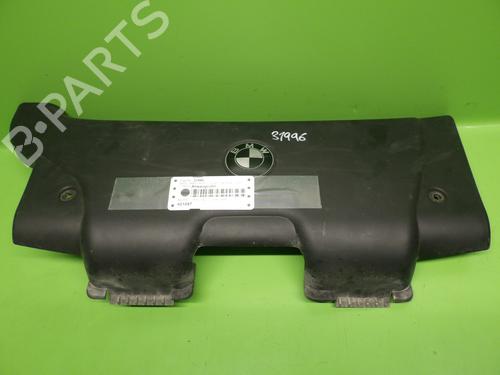 Used Intake manifold BMW 1 (E81) 120 d (163 hp) 24232705