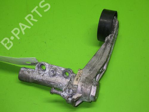 Used Pulley MINI MINI (R56) One (75 hp) 14722841