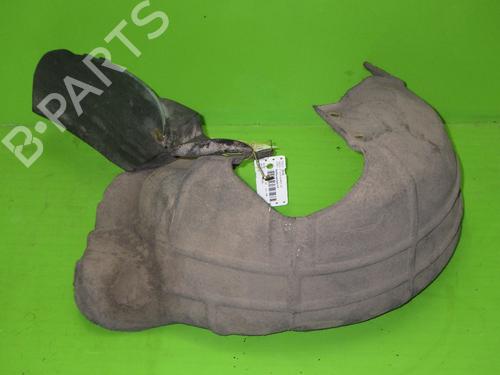 Hjulbue MAZDA 5 (CR) 2.0 CD (CR19) (143 hp) 14729037