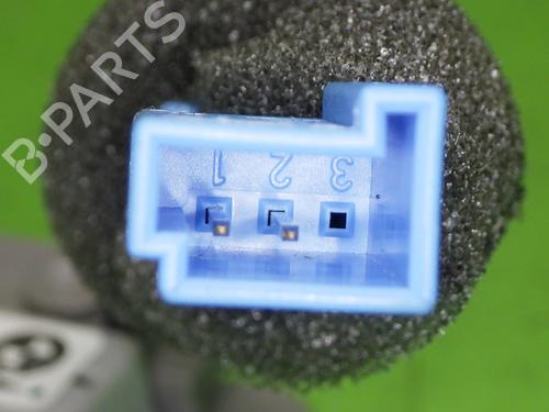 Electronic module BMW 5 Touring (F11) 520 d | BP25344798M83 