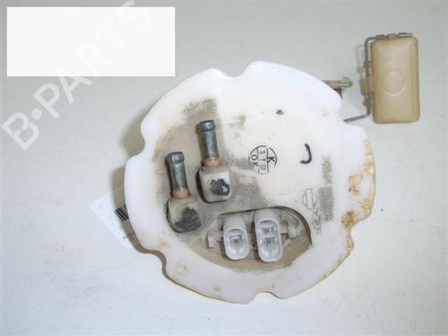 Fuel pump NISSAN 100NX (B13) 1.6 | BP14702851M76