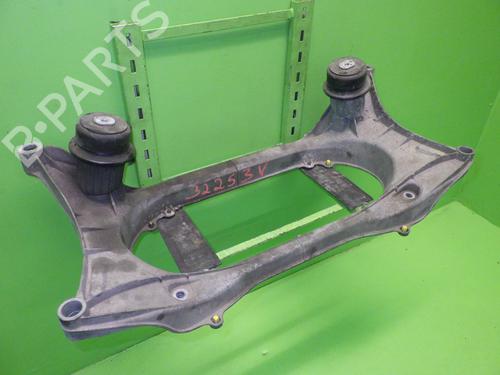 Subframe LEXUS GS (_S19_) 300 (GRS190_, GRS190R) | BP29017017M9