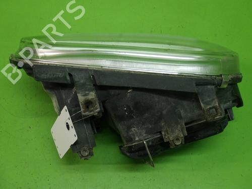 Right headlight VW GOLF IV Variant (1J5) 1.9 TDI | BP26380966C29 