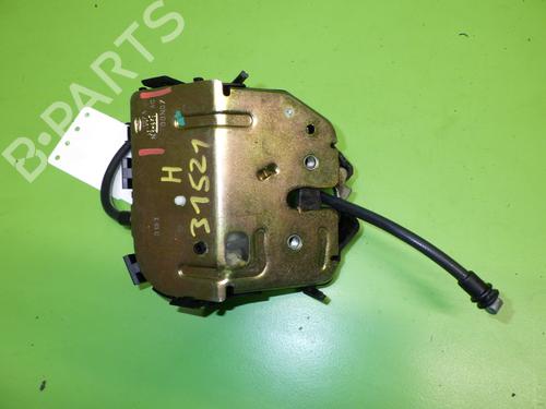 Tailgate lock FORD MONDEO III Turnier (BWY) 1.8 16V | BP15720409C101 