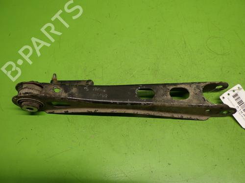 Used Left rear suspension arm BMW X3 (F25) xDrive 20 d (184 hp) 27601344