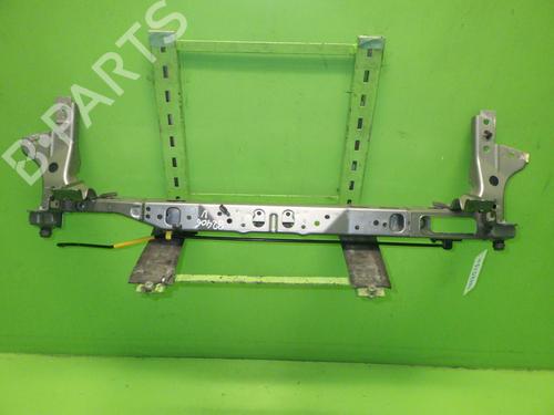 Used Crossmember OPEL ASTRA K (B16) 1.2 Turbo (68) (131 hp) 32399206