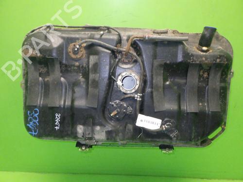 Bensintank SUZUKI BALENO (EG) 1.3 i 16V (SY413) (85 hp) 32276531