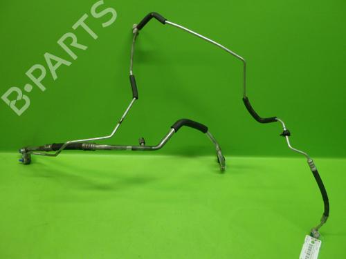 Air conditioning evaporator CHEVROLET CRUZE Hatchback (J305) 2.0 CDI | BP25778694M109 
