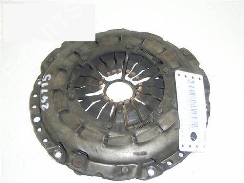 Used Other BMW 3 (E46) 318 i (118 hp) 14703675
