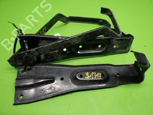 Support FORD RANGER (TKE) 3.2 TDCi 4x4 | BP14742917C155 