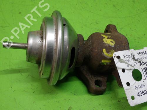 Egr VW PASSAT B3/B4 Variant (3A5, 35I) 1.9 TDI | BP30447095M69 