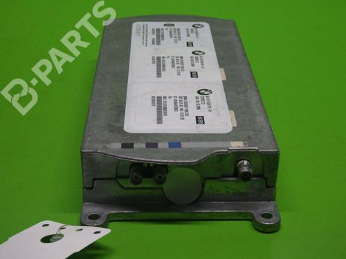 Control unit BMW 5 Touring (E61) 520 d | BP6394098M11 