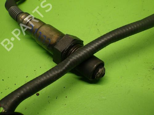 Electronic sensor BMW 5 Touring (F11) 530 d xDrive | BP31140443M84