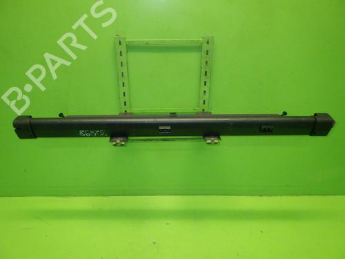 Cargo separator MAZDA 6 Station Wagon (GY) 1.8 | BP30797188I36