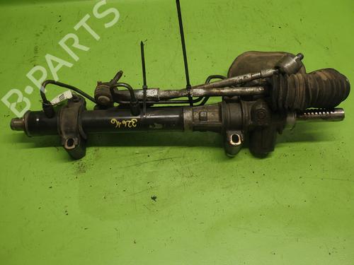 Steering rack HYUNDAI i30 (FD) 1.6 CRDi | BP37411947M22 - Image 2