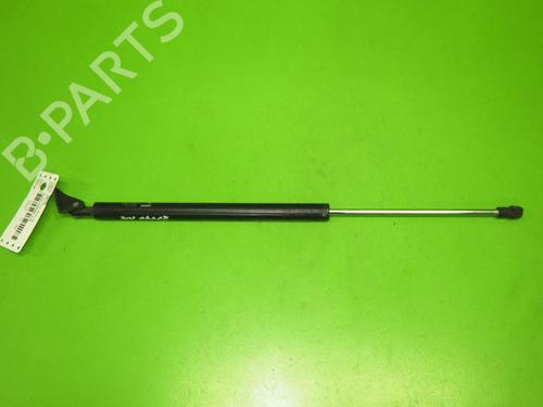 Gassdemper Bakluke MAZDA 5 (CR) 2.0 CD (CR19) (143 hp) 14729044