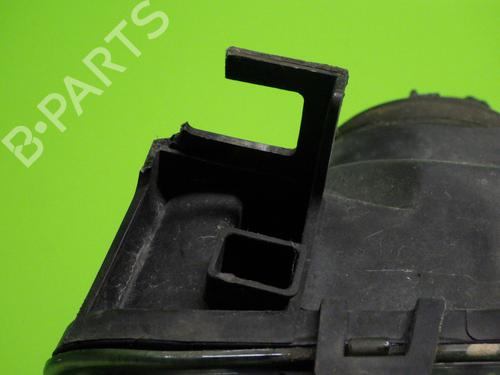 Right headlight BMW 3 Compact (E46) 316 ti | BP14740242C29 