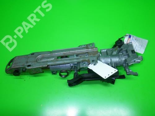Steering column BMW 3 Touring (E46) 318 i | BP6349237M21 
