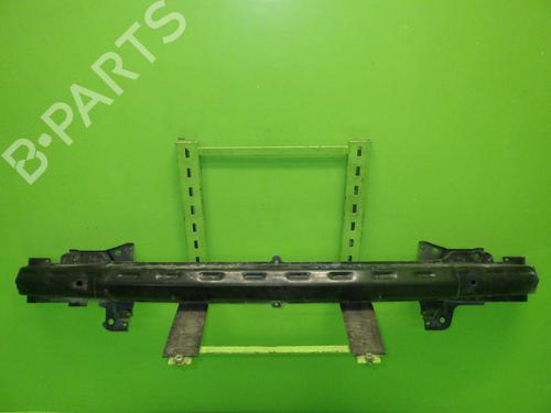 Used Front bumper reinforcement VW GOLF IV Variant (1J5) 1.9 TDI (101 hp) 27621536
