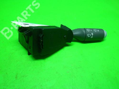 Used Steering column stalk SMART CITY-COUPE (450) 0.8 CDI (S1CLC1, 450.300, 450.301, 450.302, 450.303,... (41 hp) 6363489