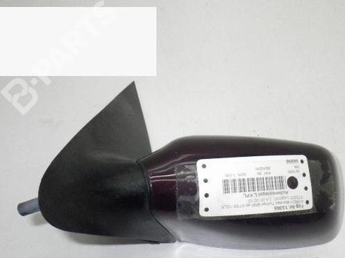Left mirror FORD MONDEO I Turnier (BNP) 1.8 i 16V | BP6668120C26 