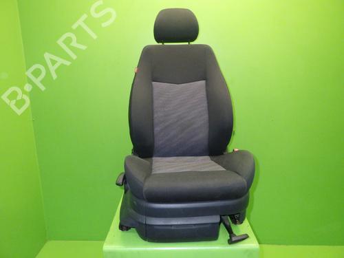 Siège avant droit SEAT IBIZA III (6L1) 1.4 16V (75 hp) 28364162