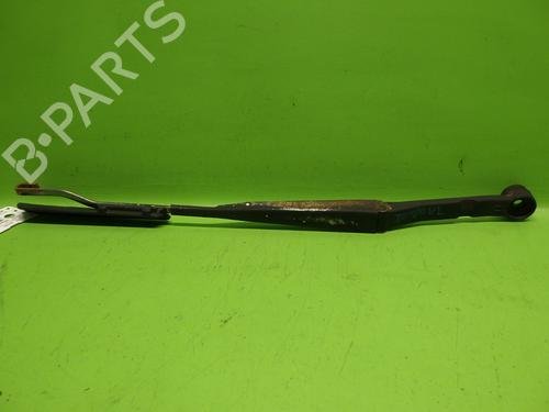 Brazo limpia delantero Brazo limpia delantero 38342043 38342043