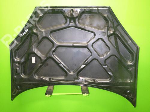Hood FORD FOCUS I Turnier (DNW) 1.6 16V | BP6935044C1 