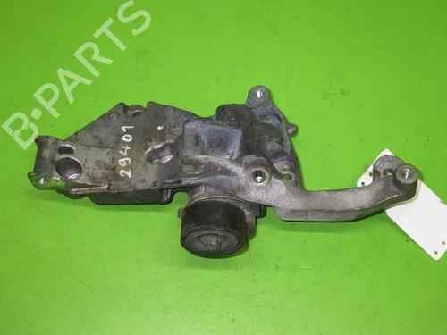 Used Support OPEL CROSSLAND X / CROSSLAND (P17, P2QO) 1.2 (75) (110 hp) 14728337