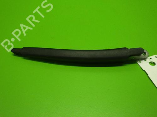 Used Rear windshield wiper arm FORD FIESTA VI (CB1, CCN) 1.4 TDCi (70 hp) 14709025
