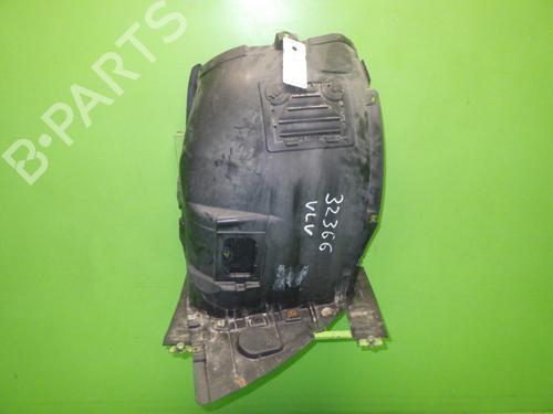 Wheel arch BMW 3 (E90) 318 i | BP30797107C56