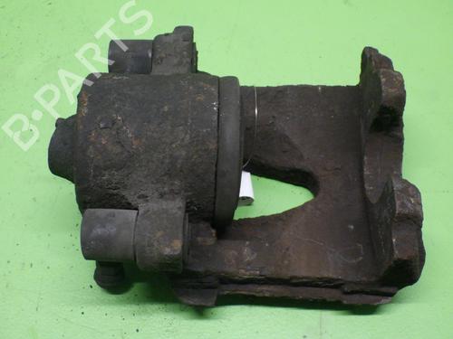 Used Left front brake caliper Left front brake caliper 38944050 38944050
