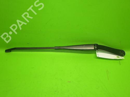 Used Front windshield wiper arm DACIA DOKKER MPV (KE_) 1.5 dCi (KEAJ, KEAH) (90 hp) 14737879