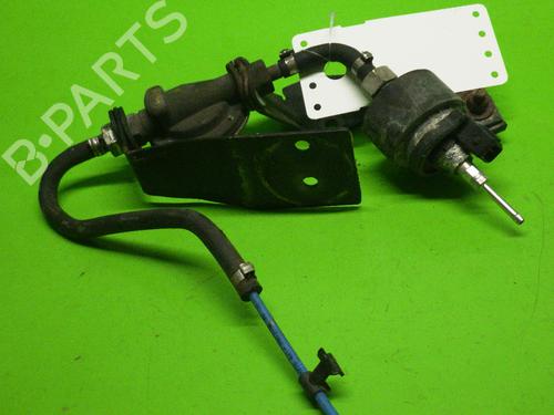 Electronic module OPEL INSIGNIA A Sports Tourer (G09) 2.0 CDTI (35) | BP14733525M83 