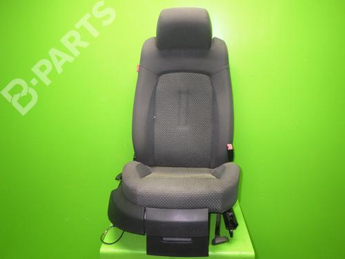 BP6519513C16 | Stoel rechts voor SEAT ALTEA (5P1) 1.9 TDI BP6519513C16