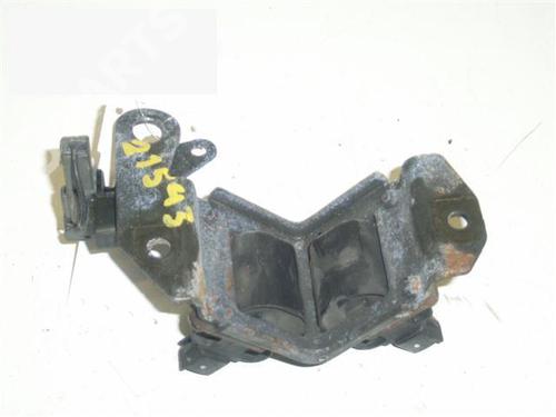 Ignition coil HYUNDAI ACCENT II (LC) 1.3 | BP6345530M94 