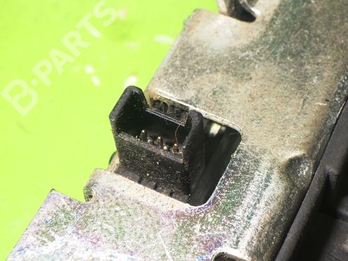 Tailgate lock SEAT LEON (1M1) 1.9 TDI | BP9177971C101 