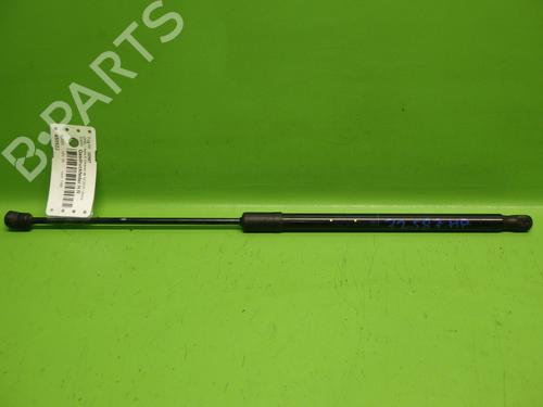 Used Tailgate lift support Tailgate lift support 37530773 37530773