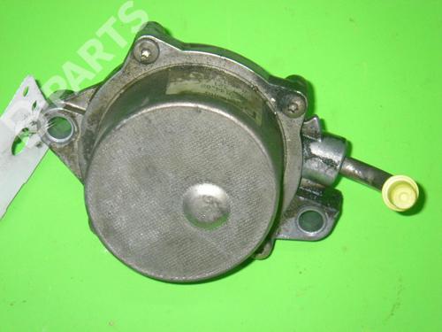 Vacuum pump PEUGEOT 206 Hatchback (2A/C) 1.4 HDi eco 70 | BP6367058M80 