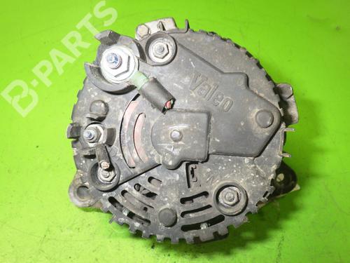 Alternator CITROËN XSARA (N1) 1.6 i | BP6341045M7 